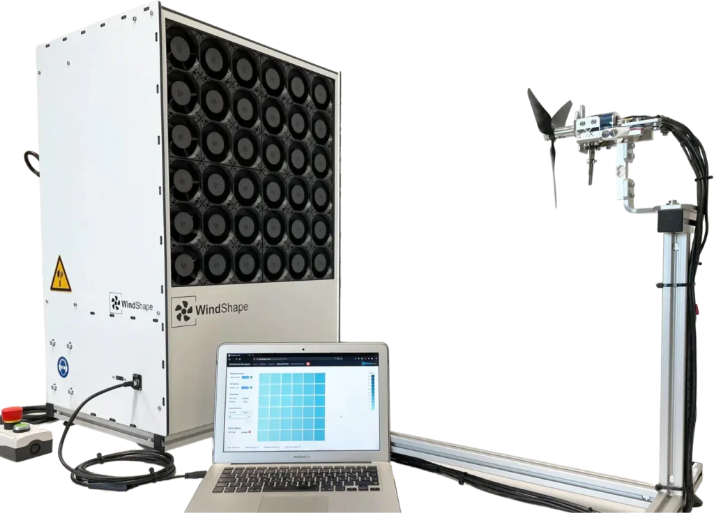 prop testing station with wind tunnel 1024x736 1