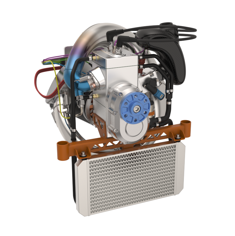 pt1 124 hybrid uav engine e1696866316802