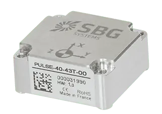 pulse 40 tactical inertial measurement unit e1644399013687
