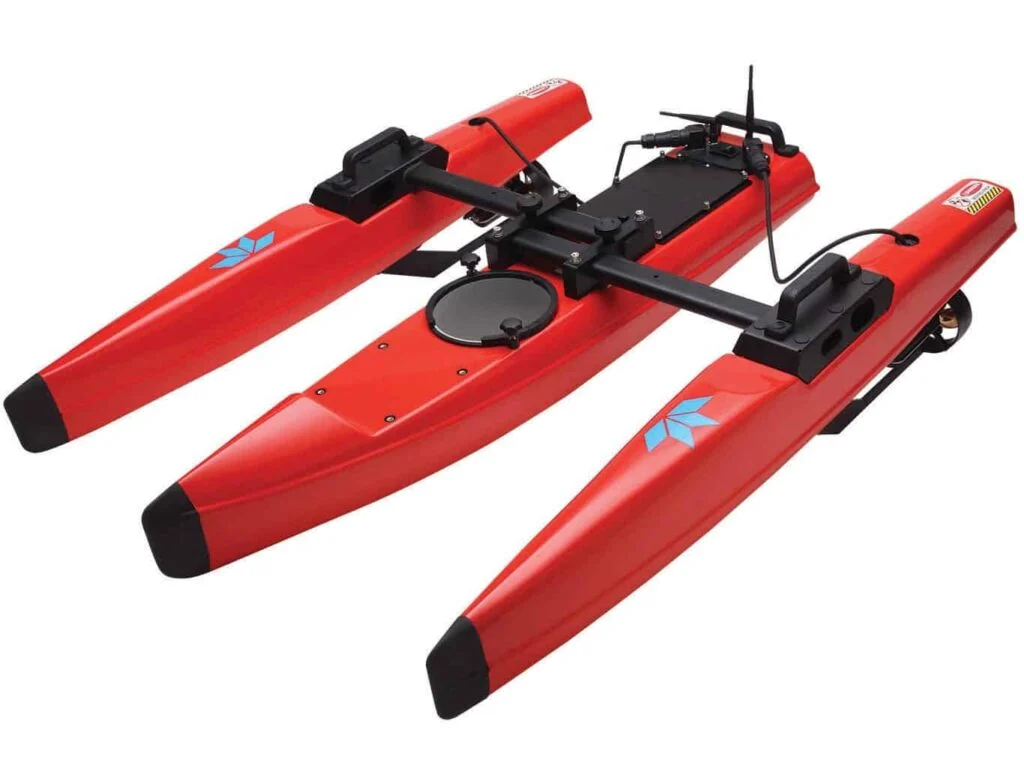 q boat 1250 portable usv 1024x771 1