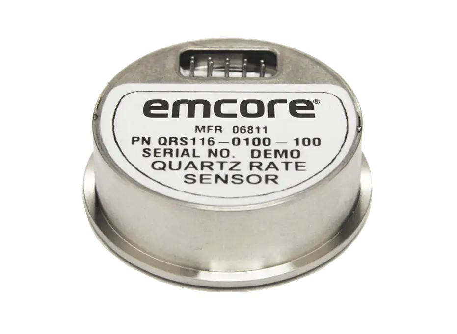 qrs116 single axis tactical grade analog gyroscope e1635334965315