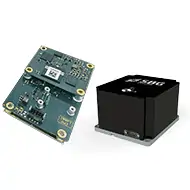 quanta uav extra high accuracy insgnss