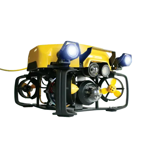 r7