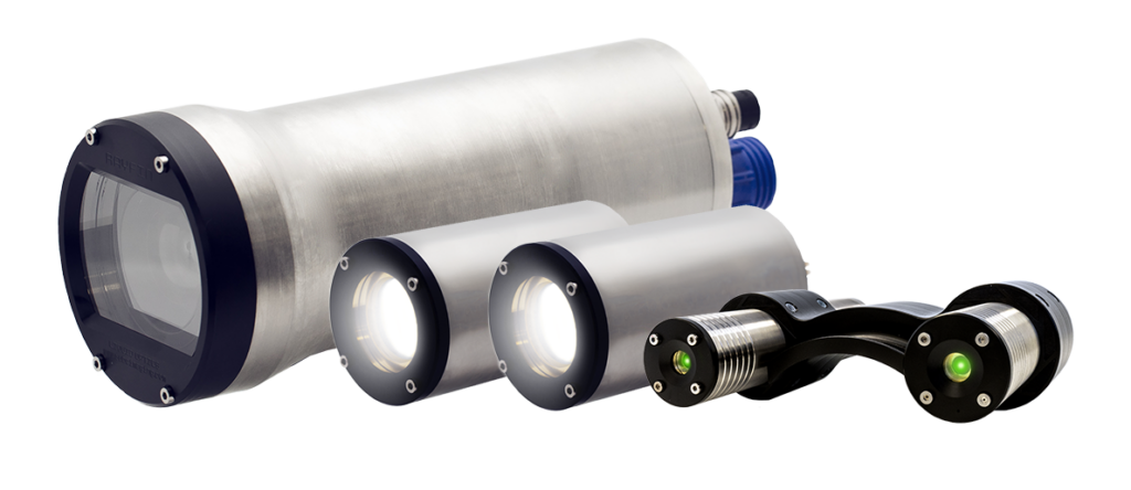 rayfin rapid digital imaging system 1024x444 1