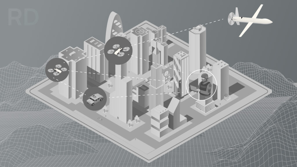 working concept 1
