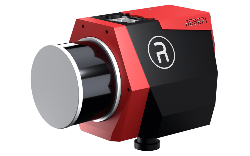 resepi gen ii m2x ilx red 01 1024x640 1