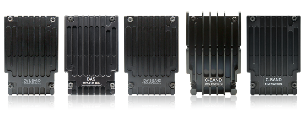 rf radio modules 1024x401 1