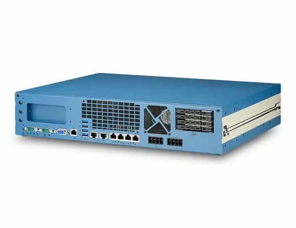 rgs 8805gc industrial rugged hpc server 1