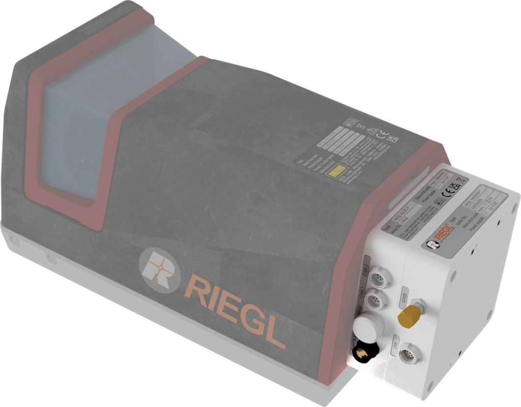 riegl riloc f 1024x799 1