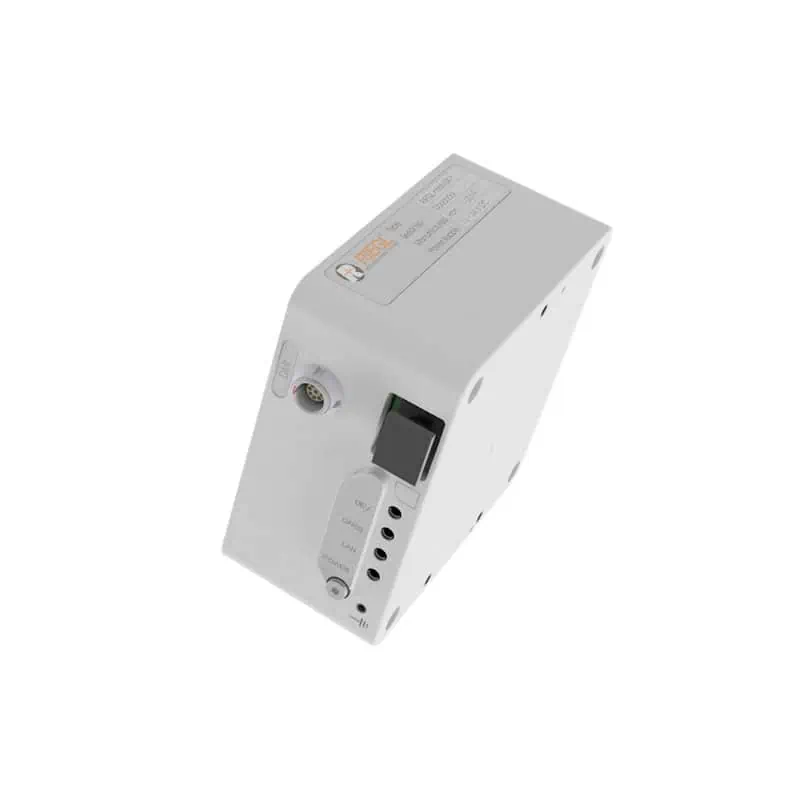 riegl riloc 1
