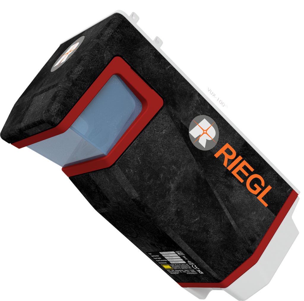 riegl vux 100 25 1024x1013 1