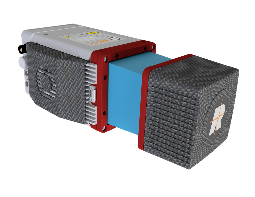 riegl minivux 3uav 1024x791 1