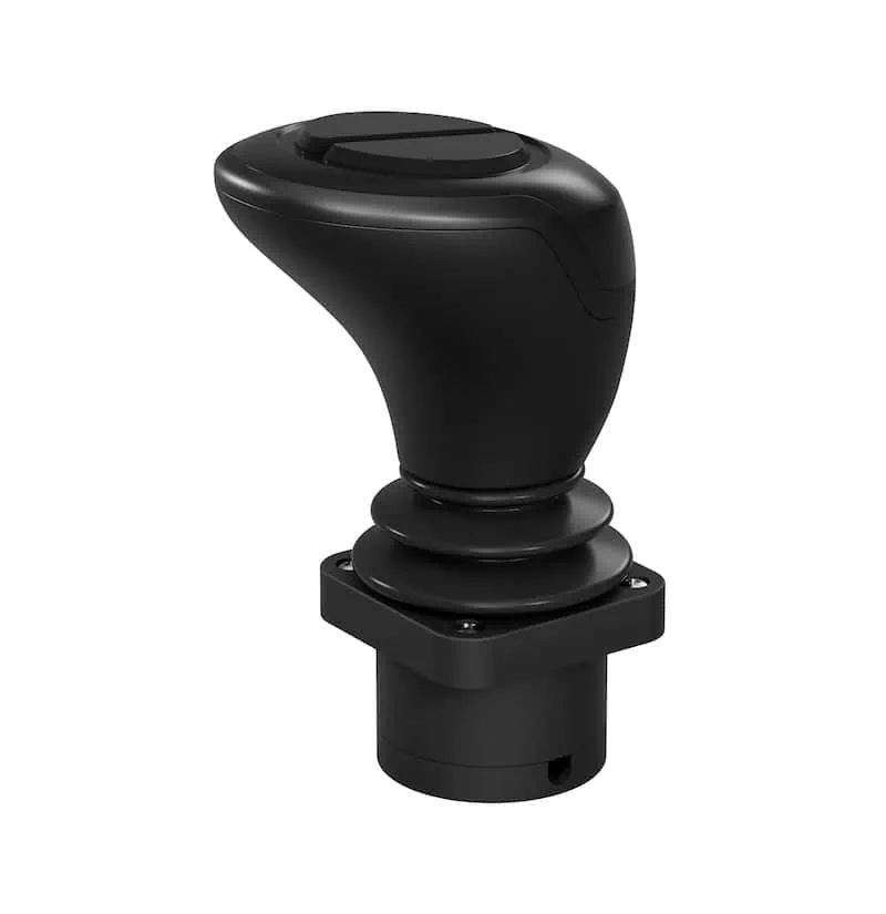 rjh 01 rugged joystick