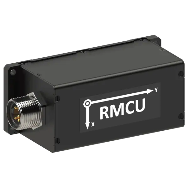 rmcu 1
