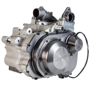 rotron rt700cr right