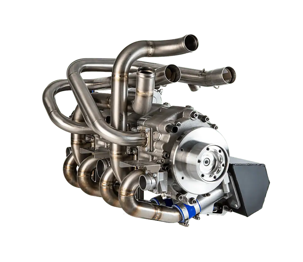 rt1200 p rotary concept uav engine