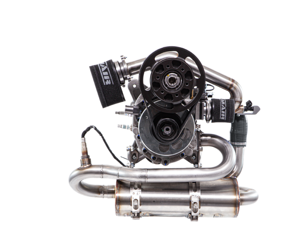 rt300 xe rotary uav engine 1024x827 1