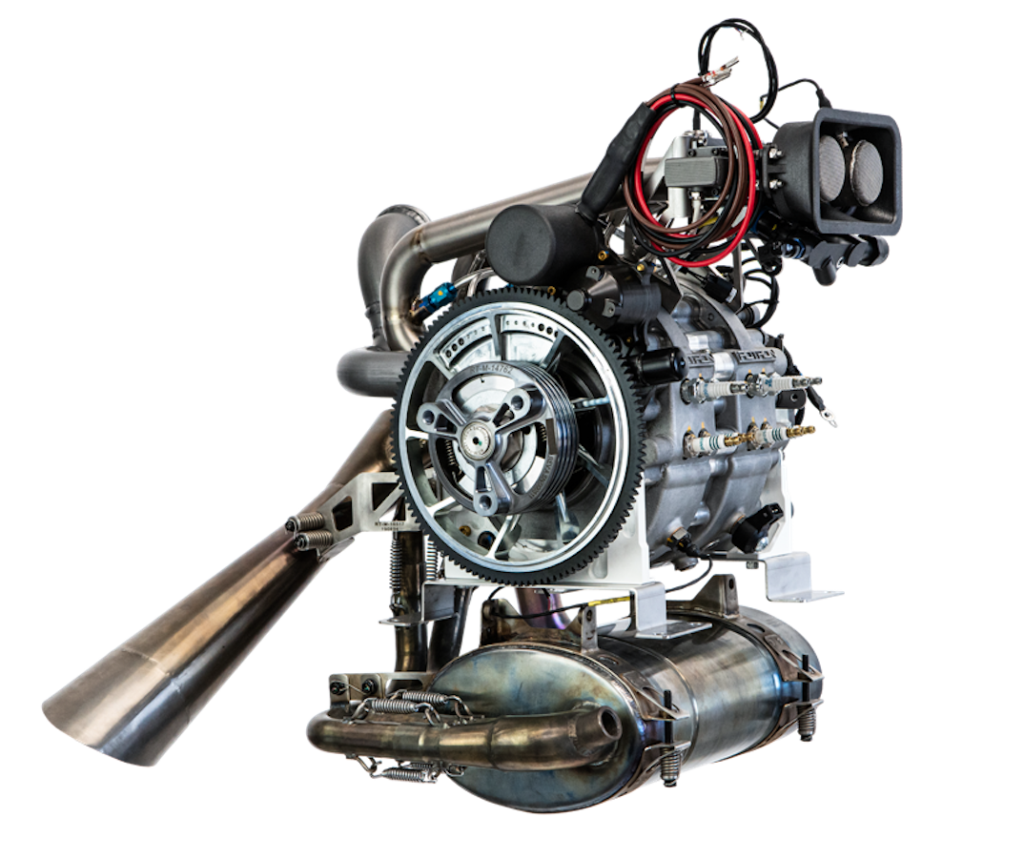 rt600 hc rotary uav engine 1024x858 1