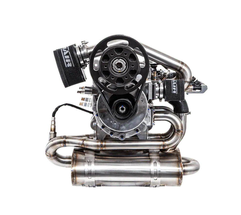 rt600 xe rotary uav engine
