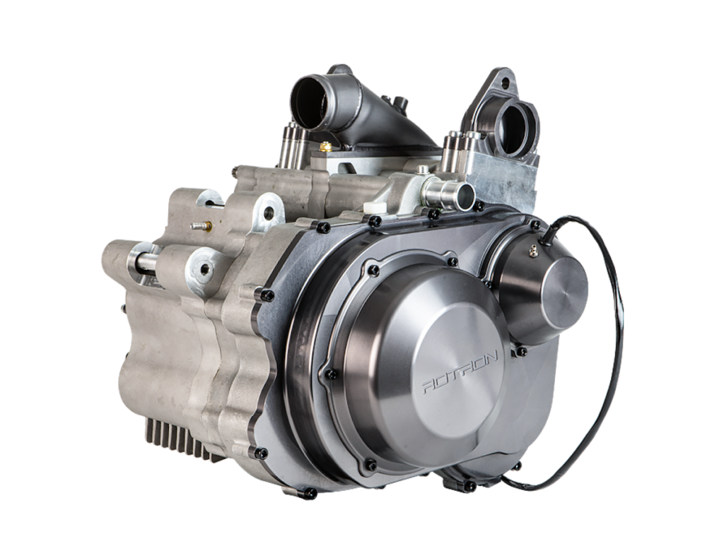 rt700 xe rotary uav engine 1024x773 1
