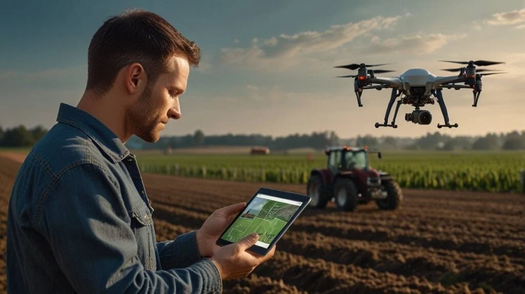 RTK Solution for Precision GNSS Positioning