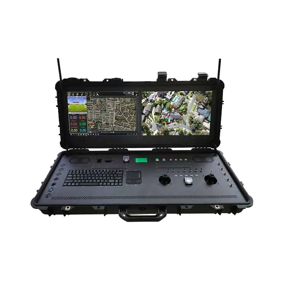 rugged drone control station e1678191481563