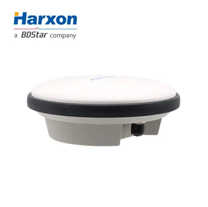 ruggedized antenna