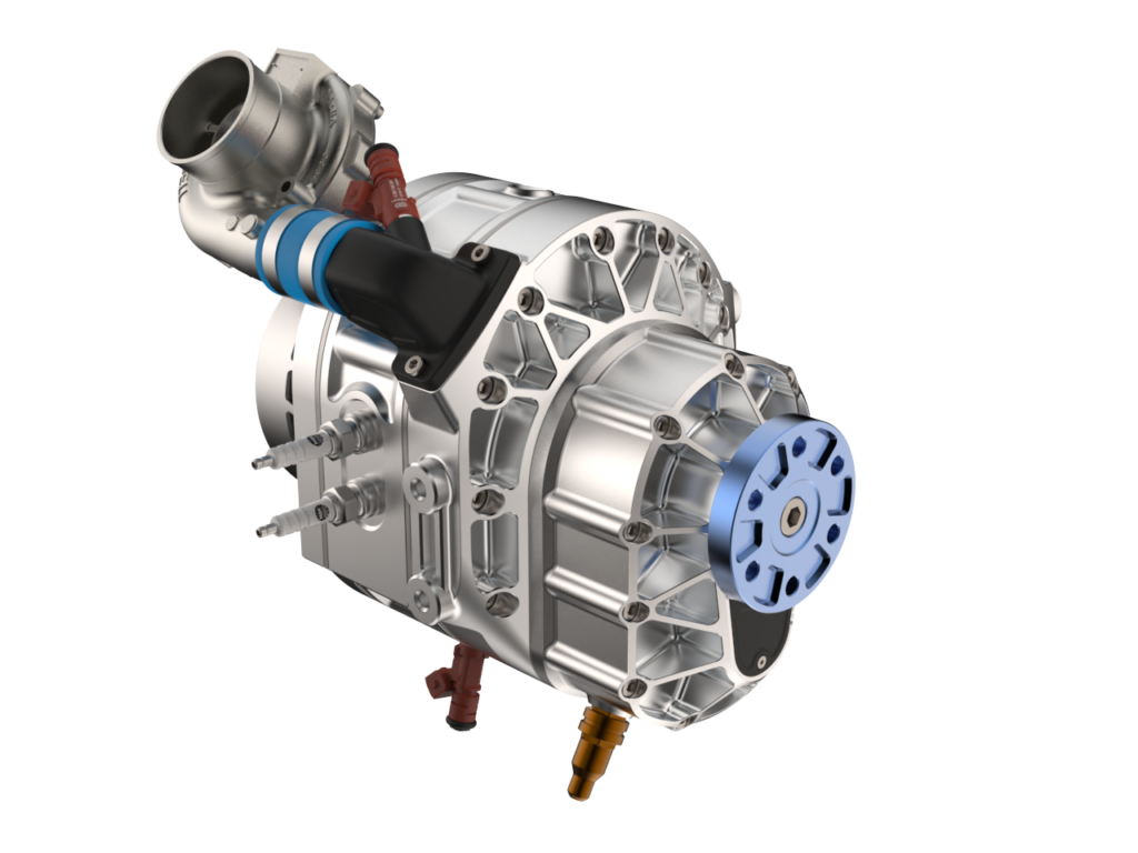 rw1 300c hybrid engine for drone 1024x768 1