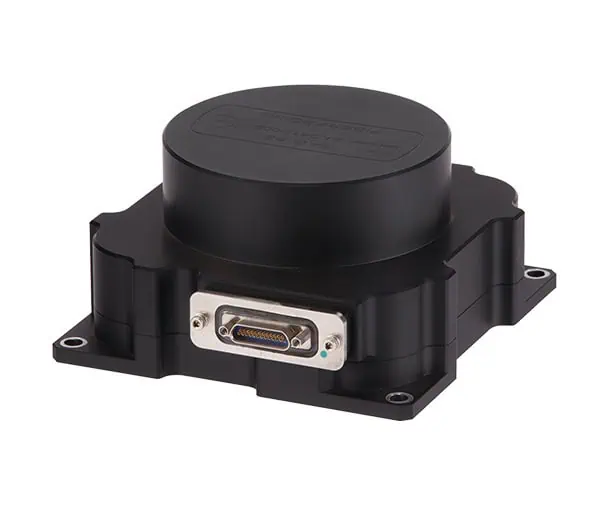 sag ss space grade single axis fog 1