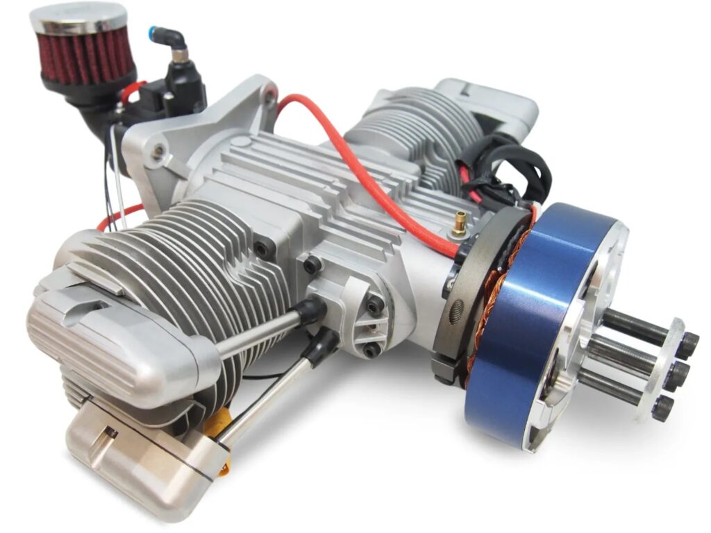 saito 120cc four stroke uav engine 1024x768 1