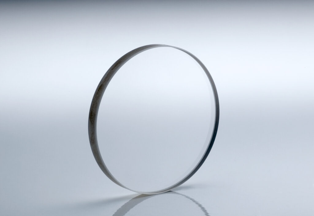 sapphirewindowlarge 1024x707 1