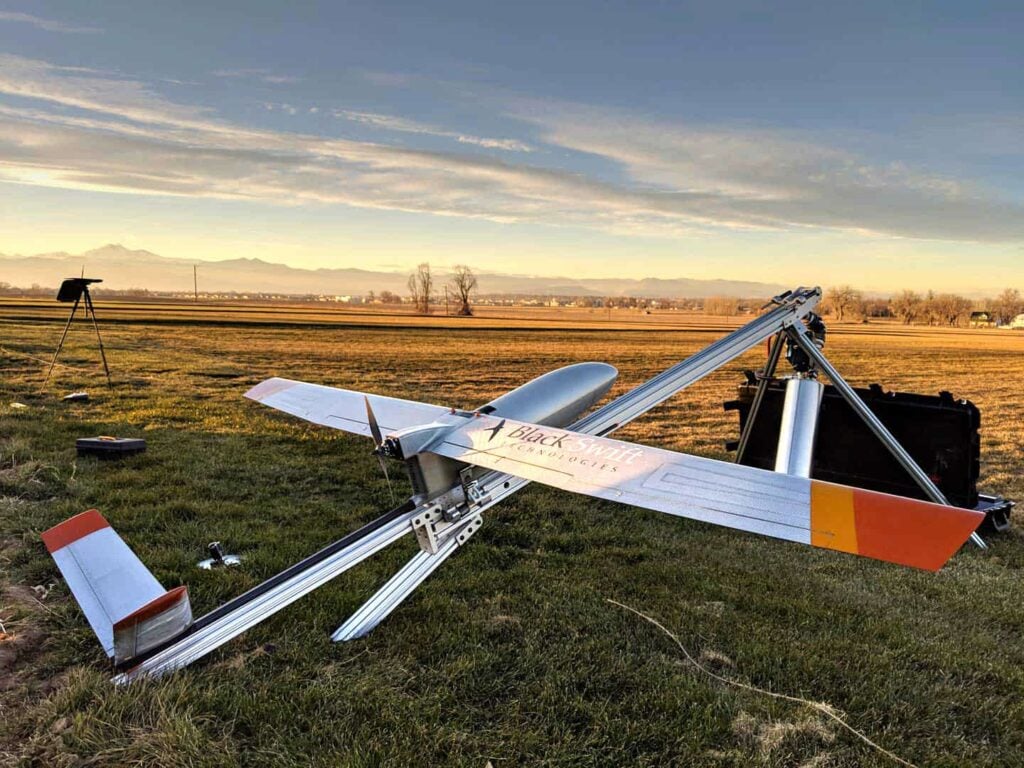scientific research drone 1024x768 2
