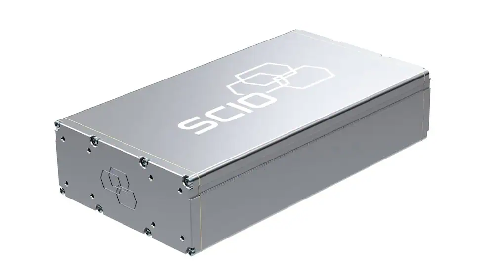 scio brick 2.5 battery system 1
