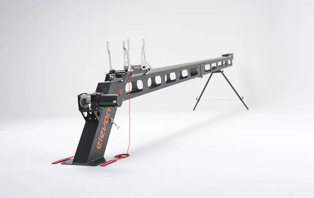 scorpion drone catapult launcher 1
