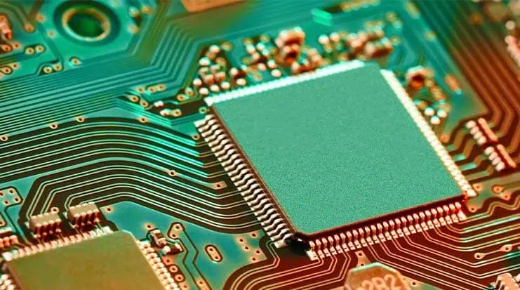 scs conformal coatings