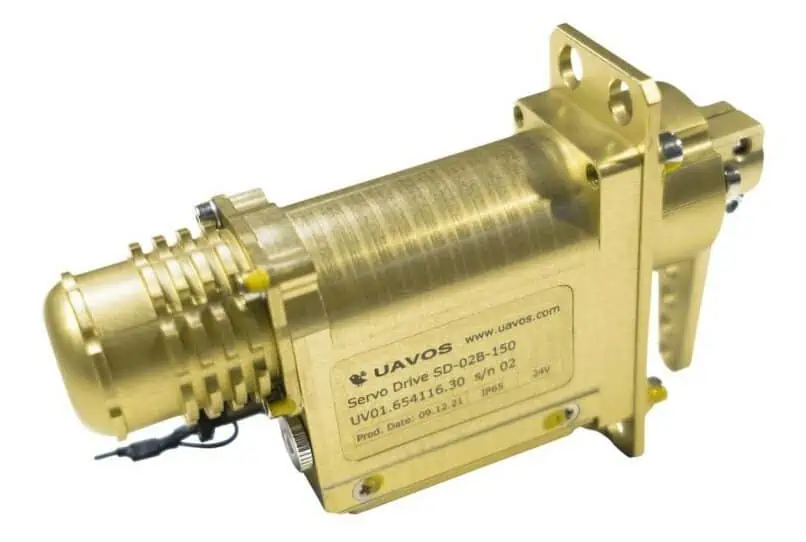 sd 02b servo actuator e1646658407297