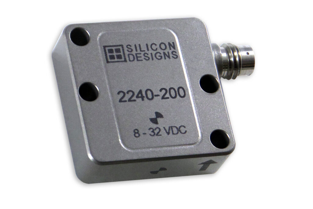 sdi 2240 in 2023 1024x683 1