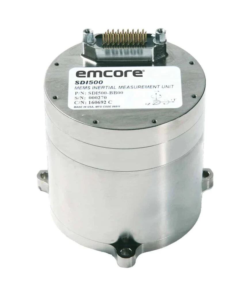 sdi500 e1635332699774 862x1024 1