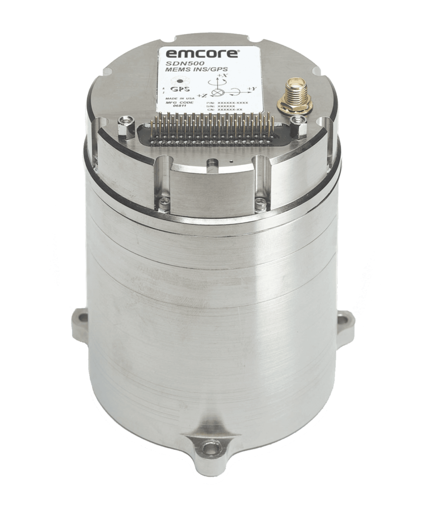sdn500 mems ins gps e1635333025604 852x1024 1