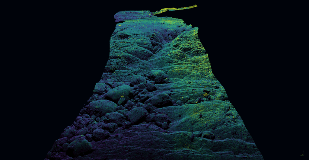 seabed data 1024x530 1