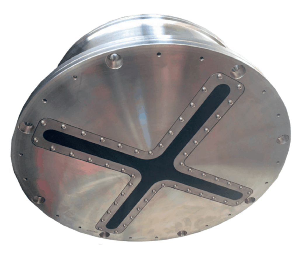 seapix r 3d multibeam sonar 1024x891 1
