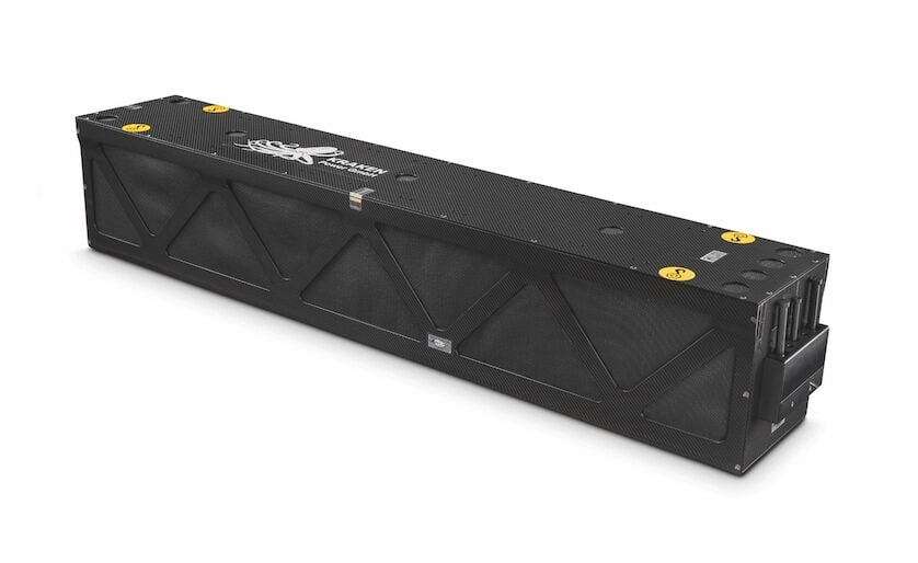 seapower pressure neutral batteries e1745834730583