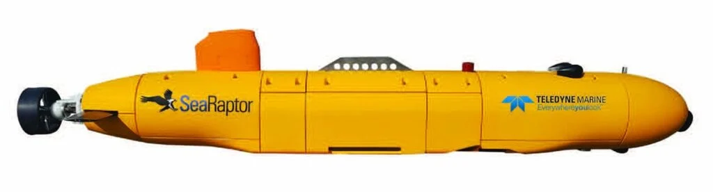 searaptor auv 1024x276 1