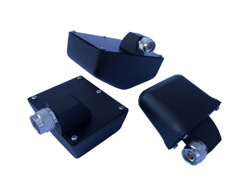 sector antennas 1024x768 1