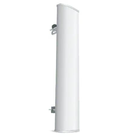 sector antenna