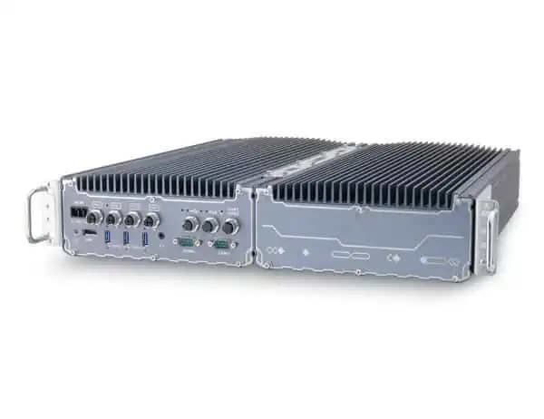 semil 1300gc series edge ai fanless computer 1