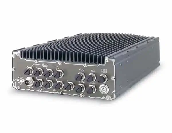 semil 1700 series rugged waterproof computer 1