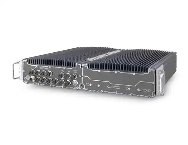 semil 1700gc series waterproof ip67 computer 1