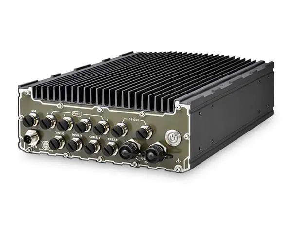 semil 2000 series ip69k waterproof computer 1