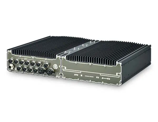 semil 2000gc series ip69k edge ai platform 1